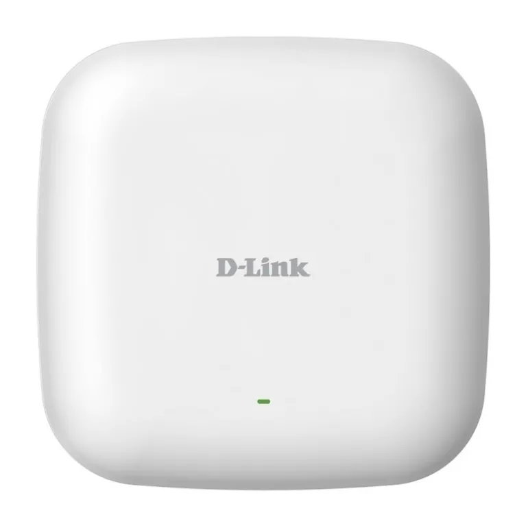 D-Link DAP-2610 AC1300 - Punto Acceso