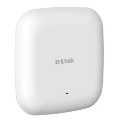 D-Link DAP-2610 AC1300 - Punto Acceso