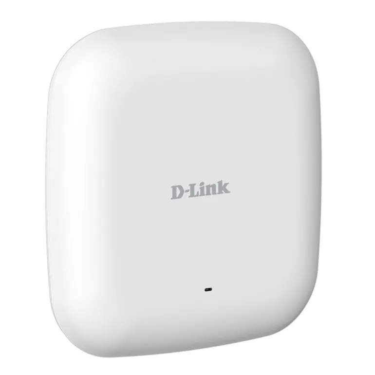 D-Link DAP-2610 AC1300 - Punto Acceso