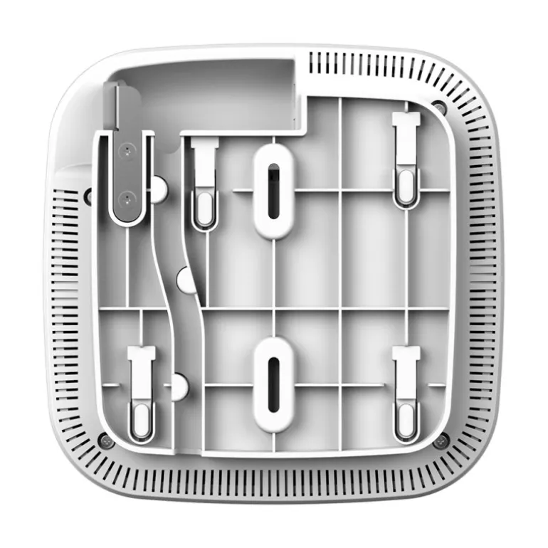 D-Link DAP-2610 AC1300 - Punto Acceso