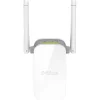 D-Link DAP-1325 Repetidor N300 - Punto Acceso