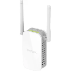 D-Link DAP-1325 Repetidor N300 - Punto Acceso