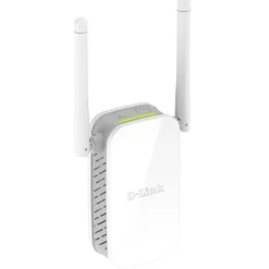 D-Link DAP-1325 Repetidor N300 - Punto Acceso