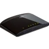 D-Link DES-1005D 5 Puertos 10/100Mbps - Switch