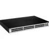 D-Link DGS-1210-48 48 Puertos 10/100/1000 - Switch