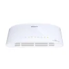 D-Link DGS-1008D - 8 Puertos Gigabit MDI/MDIX - Switch