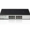 D-Link DGS-1016D 16 Puertos 10/100/1000Mbp - Switch