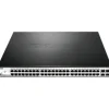 D-Link DGS-1210-52MP 48 Puertos PoE - Switch