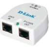 D-Link DPE-301GI PoE 48V DC Gigabit - Inyector PoE