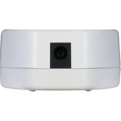 D-Link DPE-301GI PoE 48V DC Gigabit - Inyector PoE