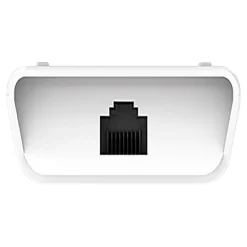 D-Link Gigabit PoE 802.3af - Inyector Corriente