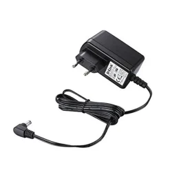 D-Link PSM-12V-38-B 12V 3A PSU - Adaptador