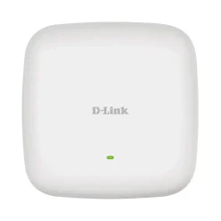 D-Link Wireless DAP-2682 AC2300 PoE Dual