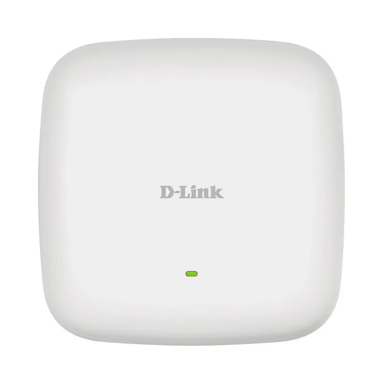 D-Link Wireless DAP-2682 AC2300 PoE Dual