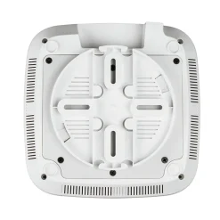 D-Link Wireless DAP-2682 AC2300 PoE Dual