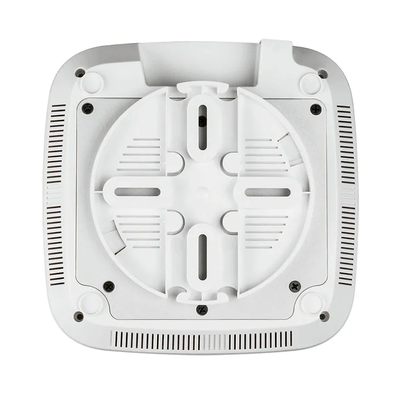 D-Link Wireless DAP-2682 AC2300 PoE Dual