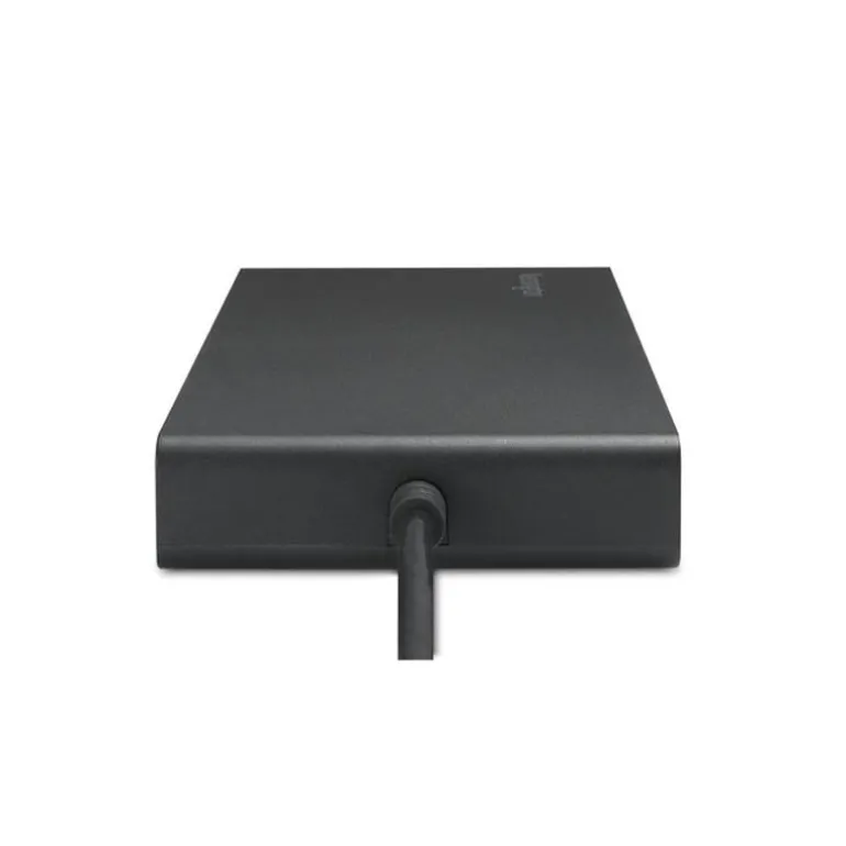 Dock Kensington SD4842P EQ USB-C 10 Gbps