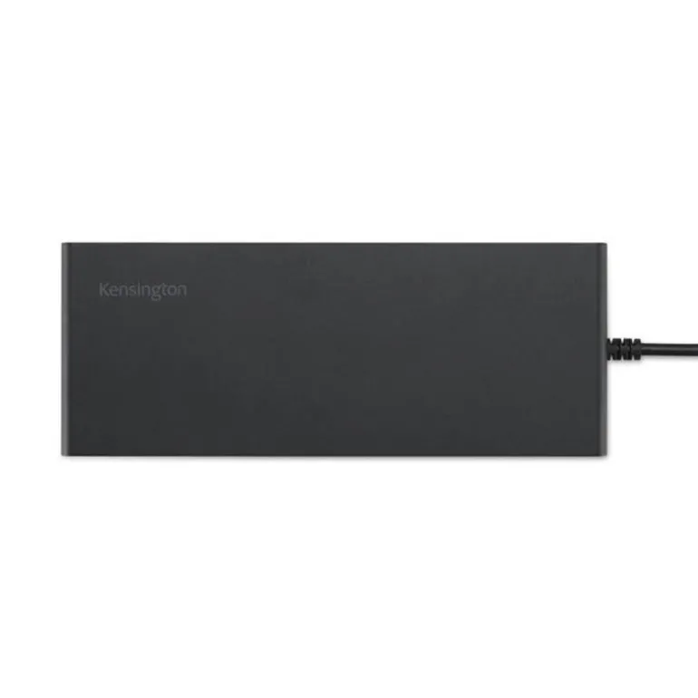 Dock Kensington SD4842P EQ USB-C 10 Gbps