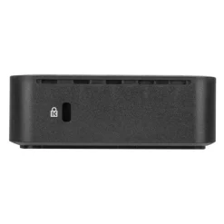 Dock Targus USB-C Dual 4K 65PD 130W
