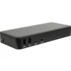 Dock Targus USB-C Multi-Function DP 85W