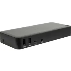 Dock Targus USB-C Multi-Function DP 85W