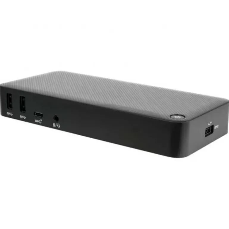 Dock Targus USB-C Multi-Function DP 85W