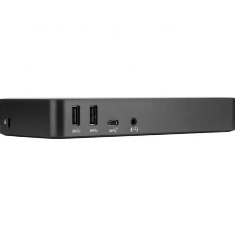 Dock Targus USB-C Multi-Function DP 85W