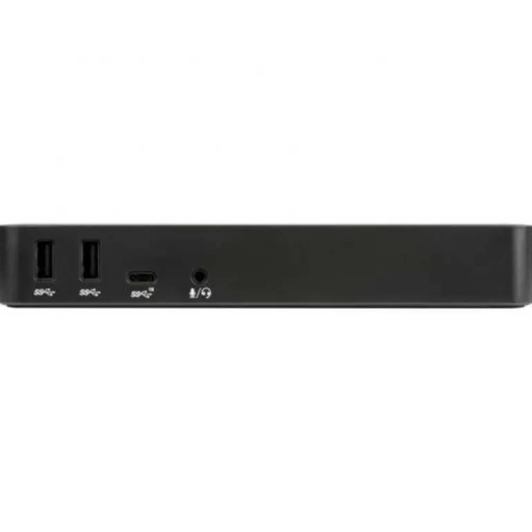 Dock Targus USB-C Multi-Function DP 85W