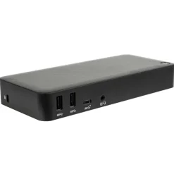 Dock Targus USB-C Multi-Function DP 85W