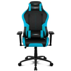 Drift DR250 Azul - Silla Gaming