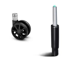 Drift DR250 Azul - Silla Gaming