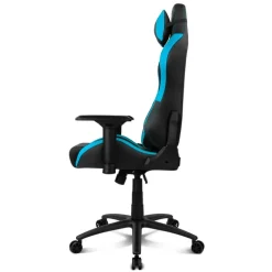 Drift DR250 Azul - Silla Gaming