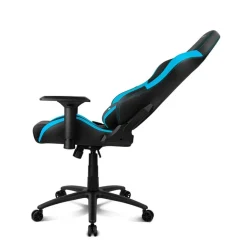 Drift DR250 Azul - Silla Gaming