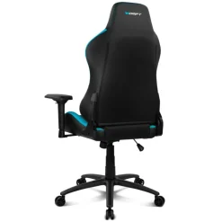 Drift DR250 Azul - Silla Gaming
