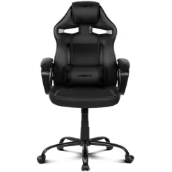 Drift DR50 Negro - Silla Gaming