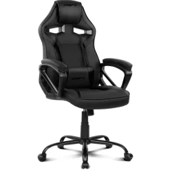 Drift DR50 Negro - Silla Gaming