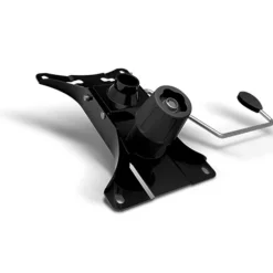 Drift DR250 Rojo - Silla Gaming