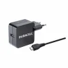 Duracell DMAC10-EU - Cargador