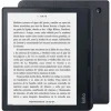 eBook Kobo Sage 8" 32GB Negro