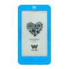 eBook Woxter Scriba 195 S 4.7" 4GB Azul