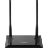 Edimax BR-6428NS Wi-Fi N300 - Router