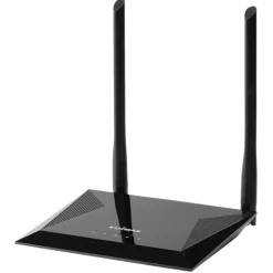 Edimax BR-6428NS Wi-Fi N300 - Router