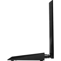 Edimax BR-6428NS Wi-Fi N300 - Router