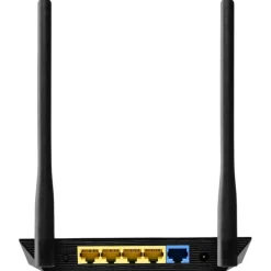 Edimax BR-6428NS Wi-Fi N300 - Router