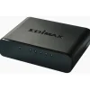 Edimax ES-3305P 5p RJ45 Green - Switch