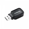 Edimax EW-7611UCB AC600 Dual-Band Wi-Fi / Bluetooth 4.0 - Adaptador USB