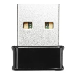Edimax EW-7611ULB Adaptador USB N150 + Bluetooth - Adaptador WiFi USB