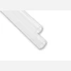 EKWB EK-HD PETG 12/16mm 1000mm (2pcs) - Tubo