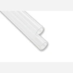 EKWB EK-HD PETG 12/16mm 1000mm (2pcs) - Tubo