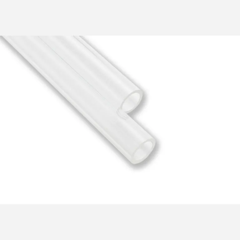 EKWB EK-HD PETG 12/16mm 1000mm (2pcs) - Tubo